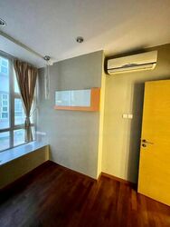 The Sunniflora (D15), Apartment #503377711